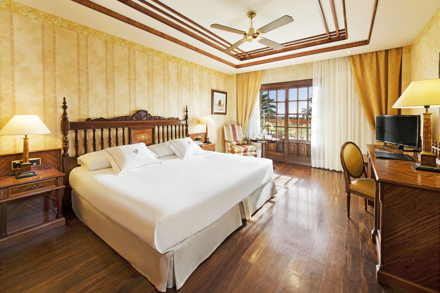 Elba-Palace-Golf---Vital-Hotel---Adults-Only-Room-16