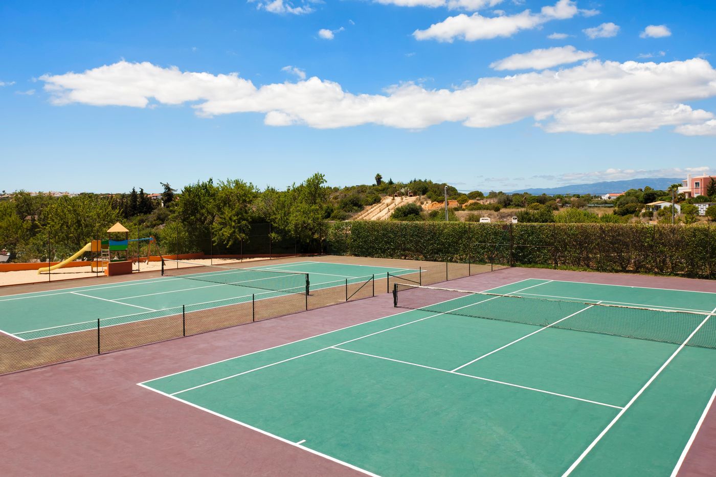 Colina-Village-Sports-and-Entertainment-27