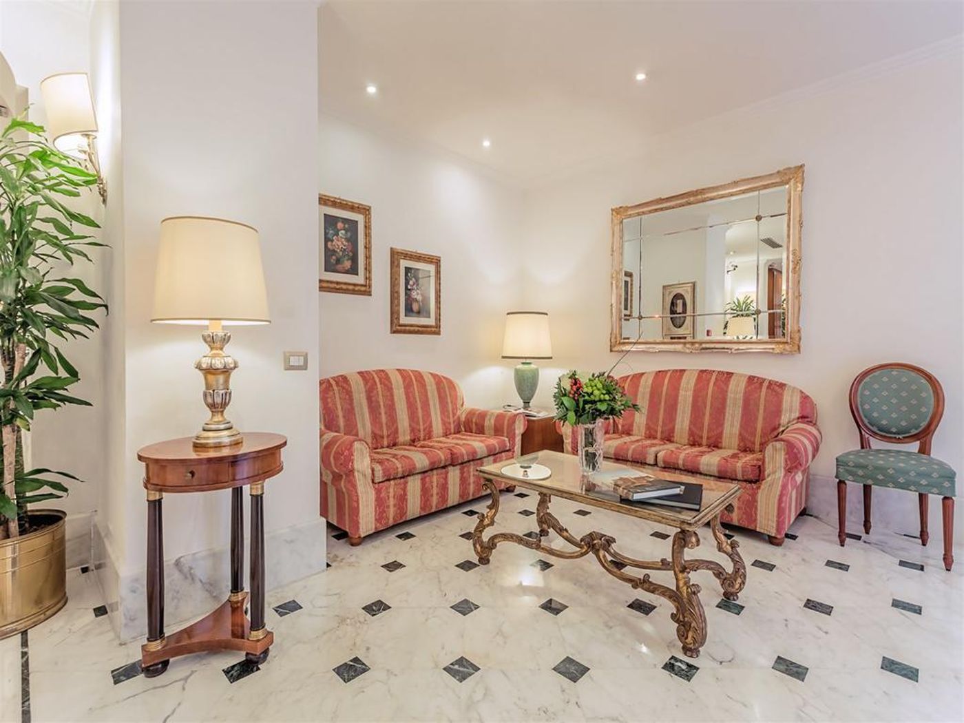 Raeli-Hotel-Luce-General-view-4