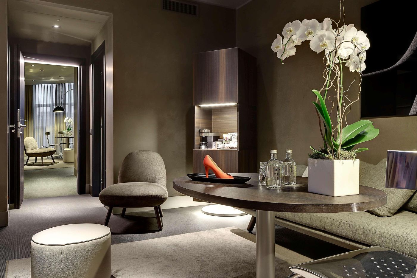 Me-Milan-Il-Duca-Room-7