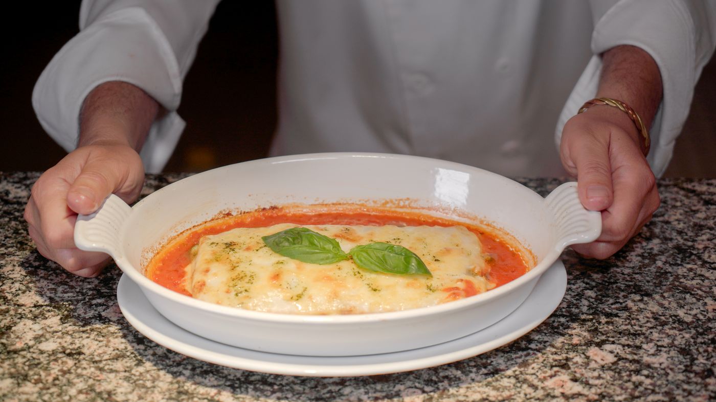 Agadir-Beach-Club-Restaurant-68