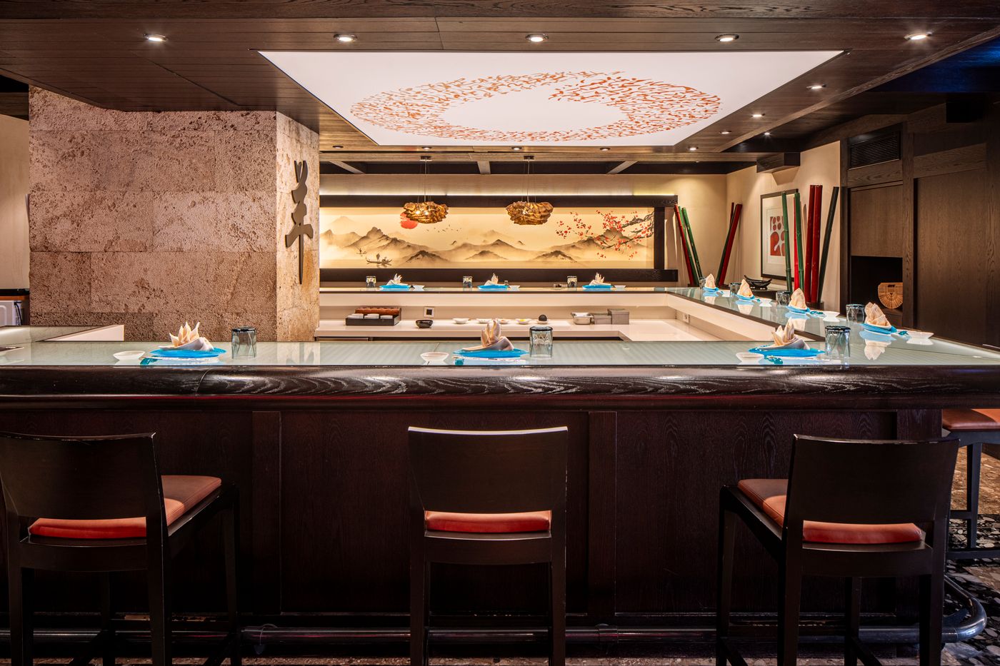 Divan-Istanbul-Hotel-Restaurant-9