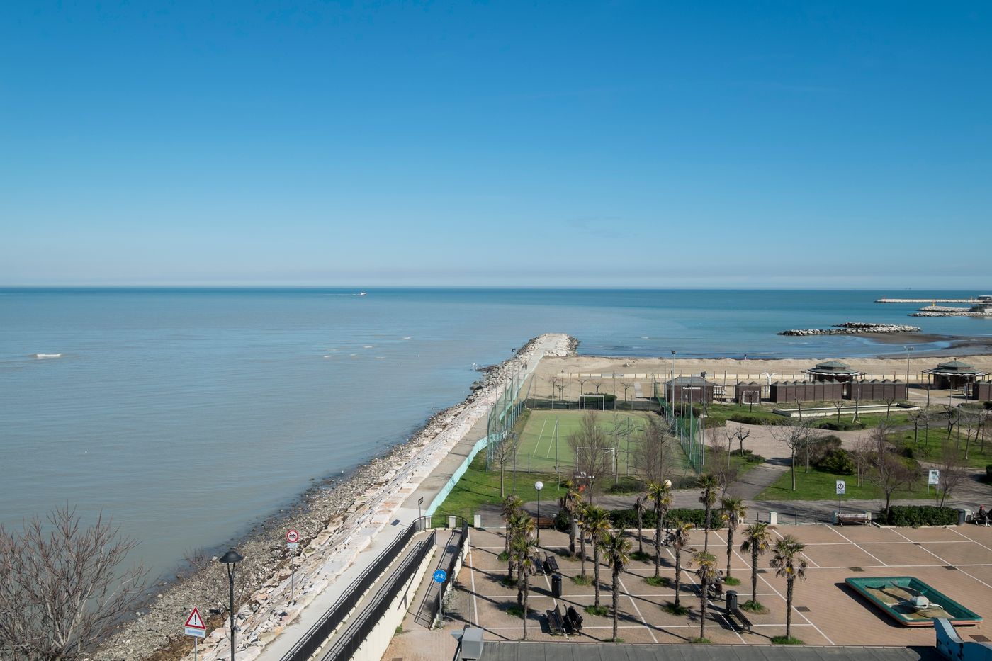 Crosal-Italy-RIMINI-General view-2