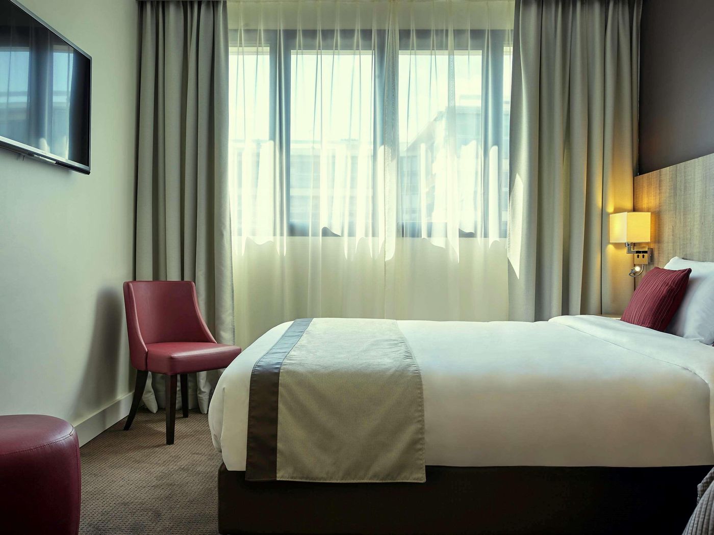 Mercure-Versailles-Parly-2-Room-36