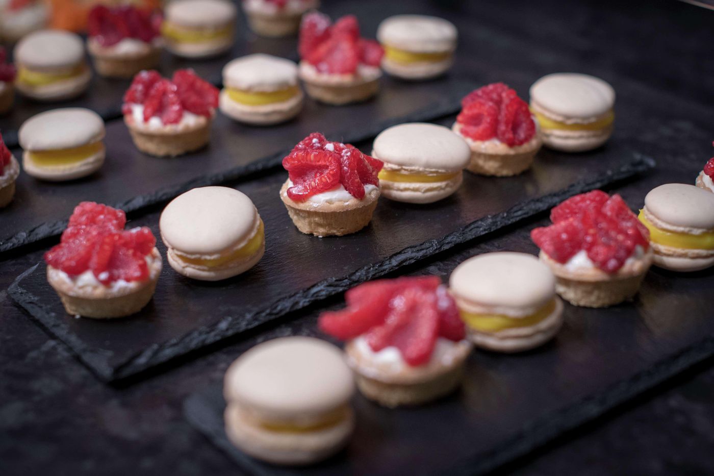 Hilton-Brussels-Grand-Place-Restaurant-68