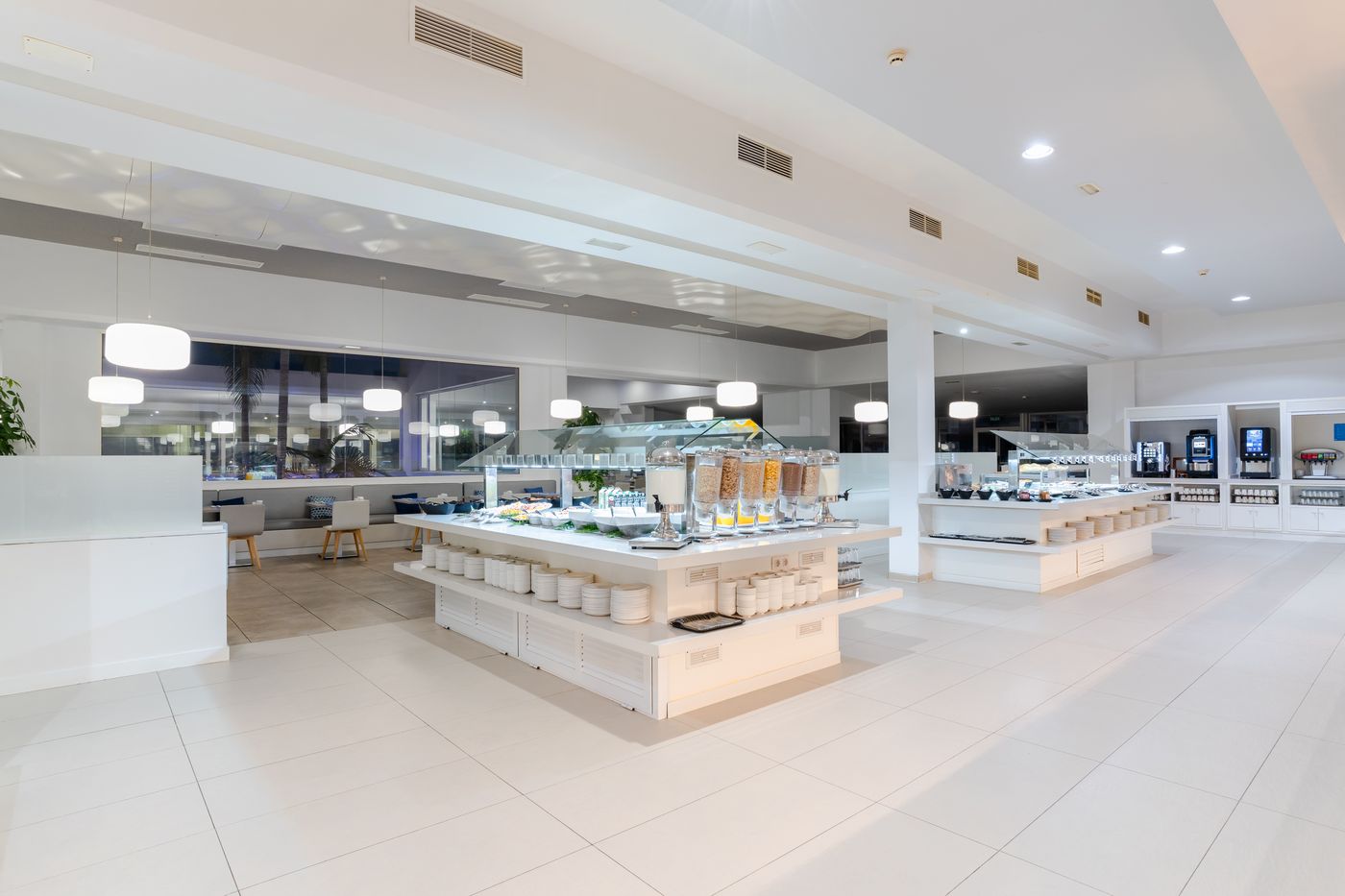 Hovima-Costa-Adeje-Restaurant-51