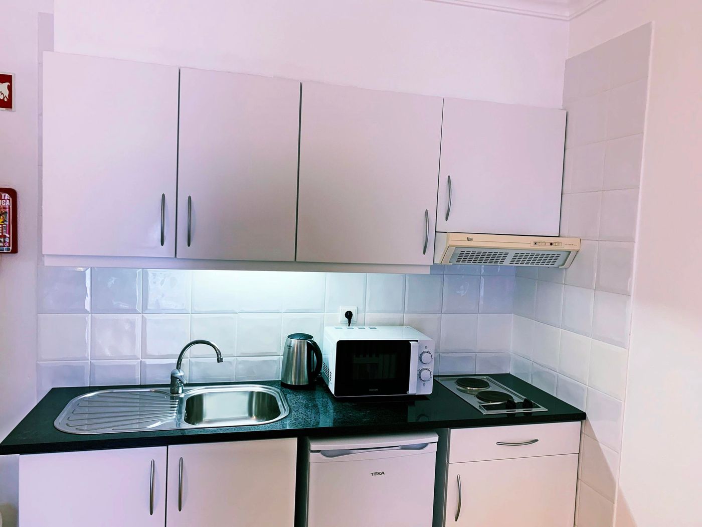 3HB-Clube-Humbria-Room-18