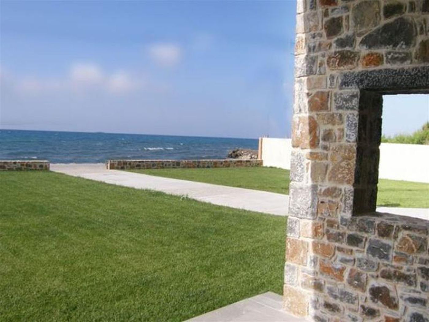 Kritzas-Beach---Bungalows-General-view-21