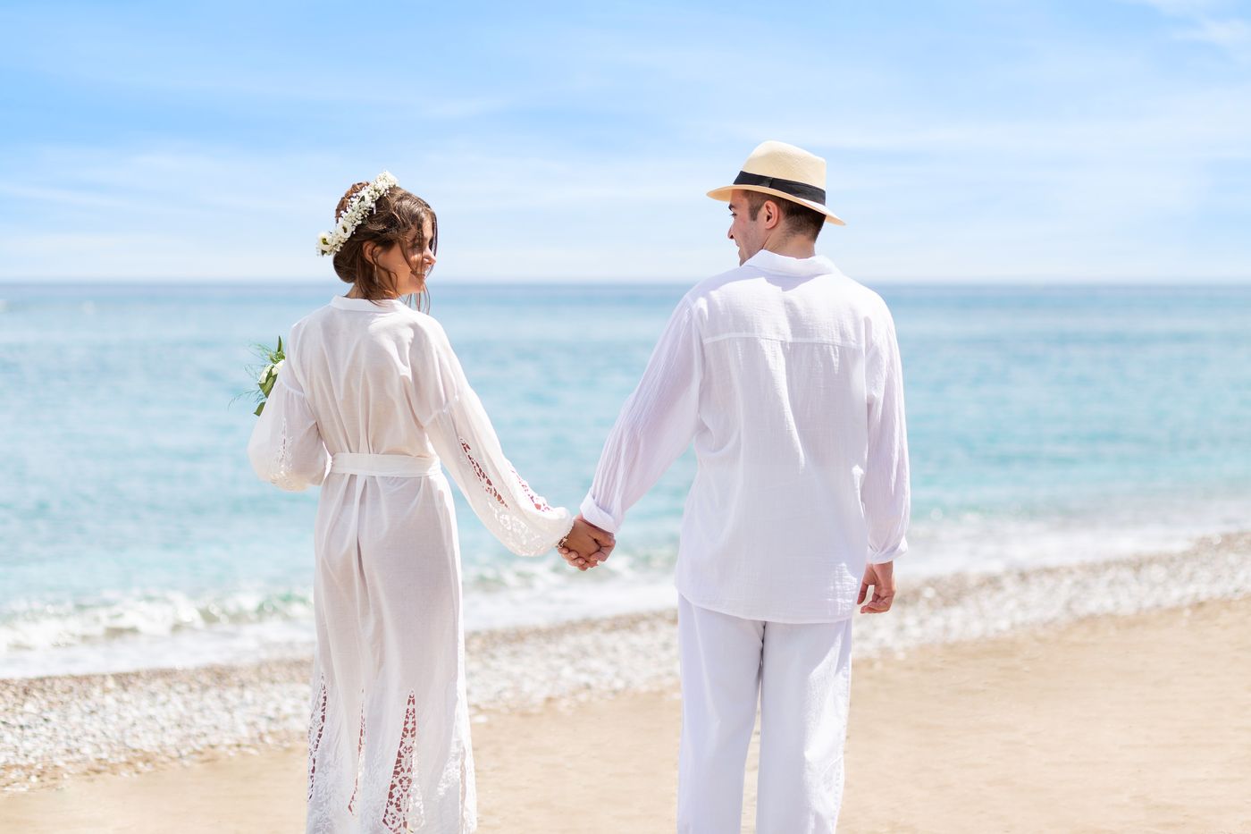 Amada-Colossos-Resort-Beach-78