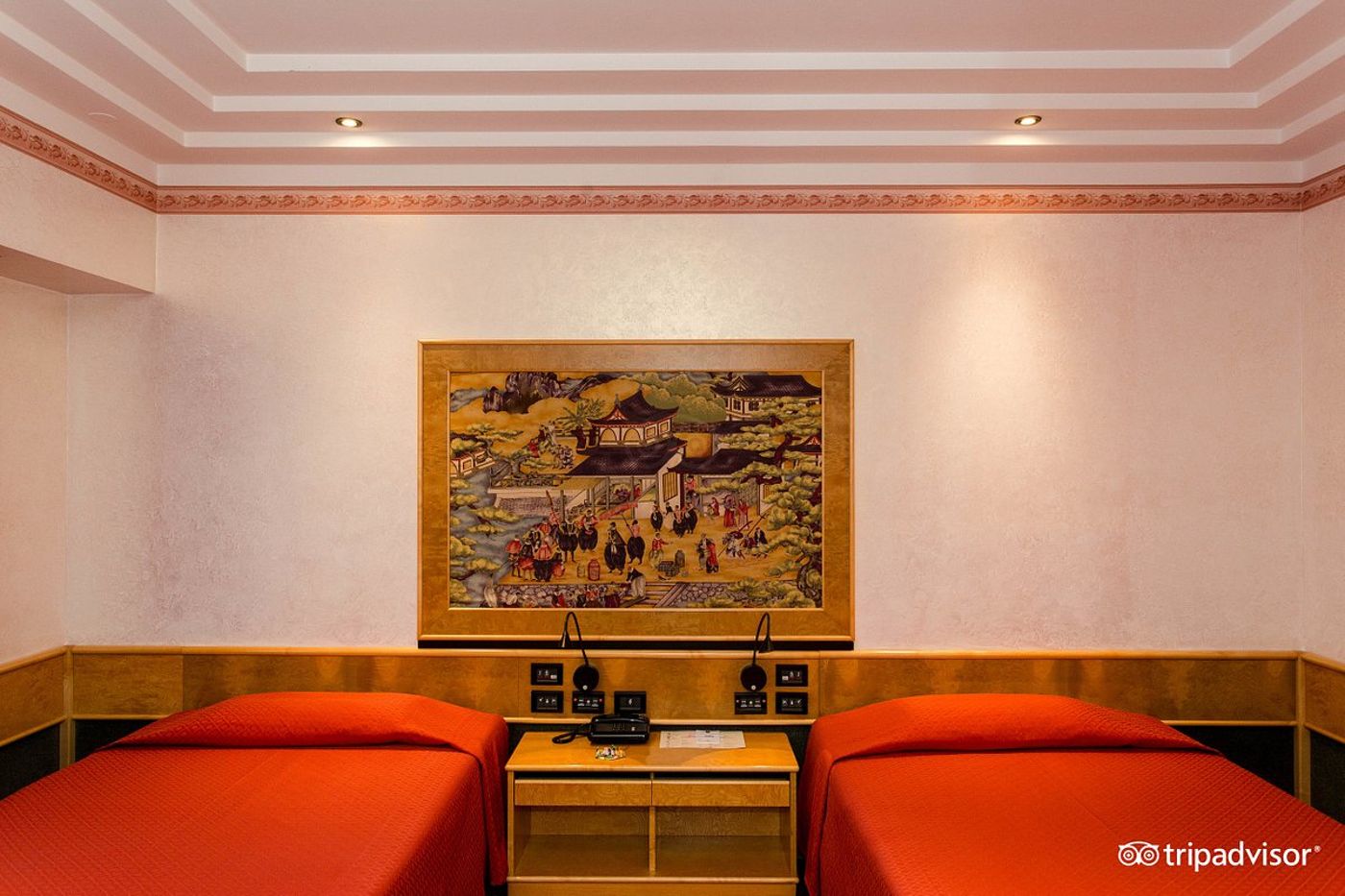 Galileo-Milano-Room-23