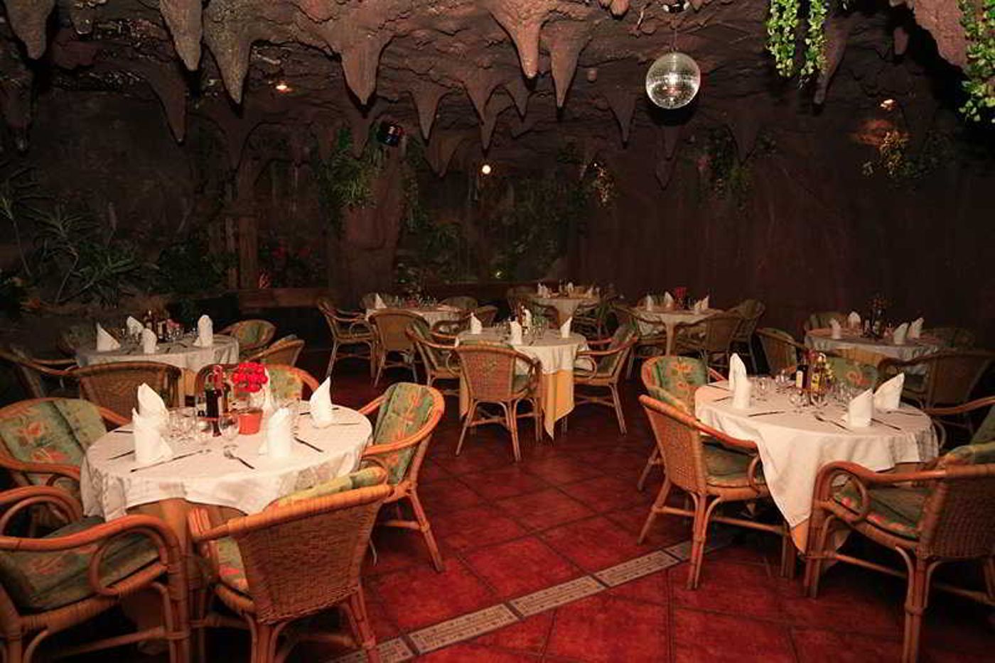 Teguisol--Restaurant-9