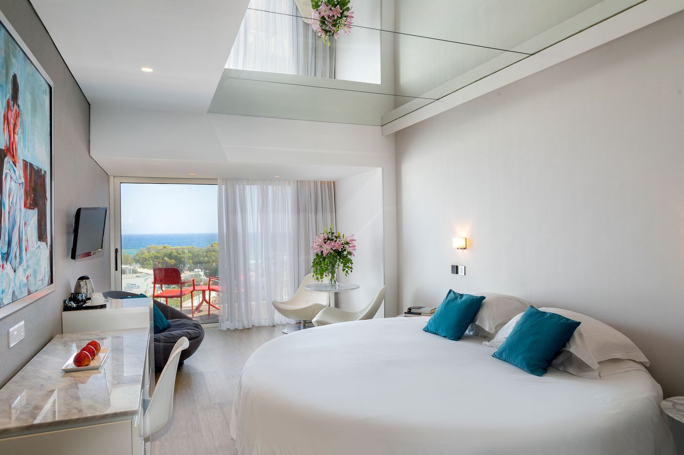 Faros-Hotel-Room-44