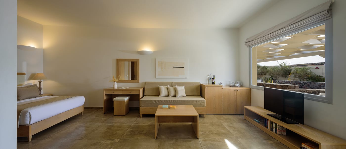 Aliter-Suites-Room-31