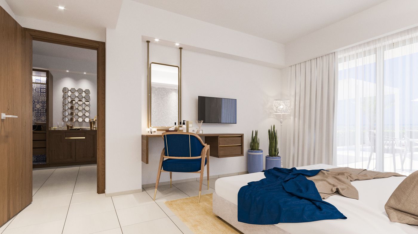 The-Royal-Blue-Room-38