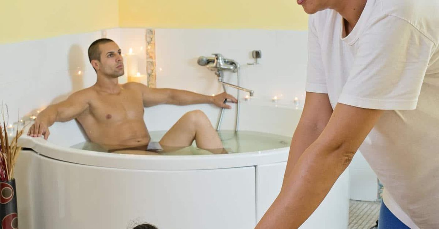 Sol-Nessebar-Palace-Sports-and-Entertainment-34