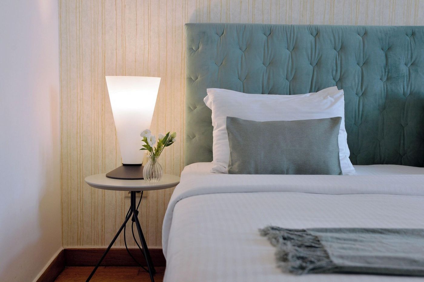 Athenaeum-Eridanus-Luxury-Hotel-Room-58