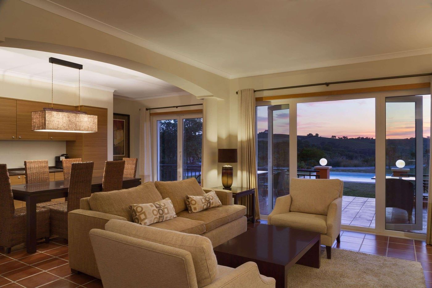 Dolce-CampoReal-Lisboa-Room-7