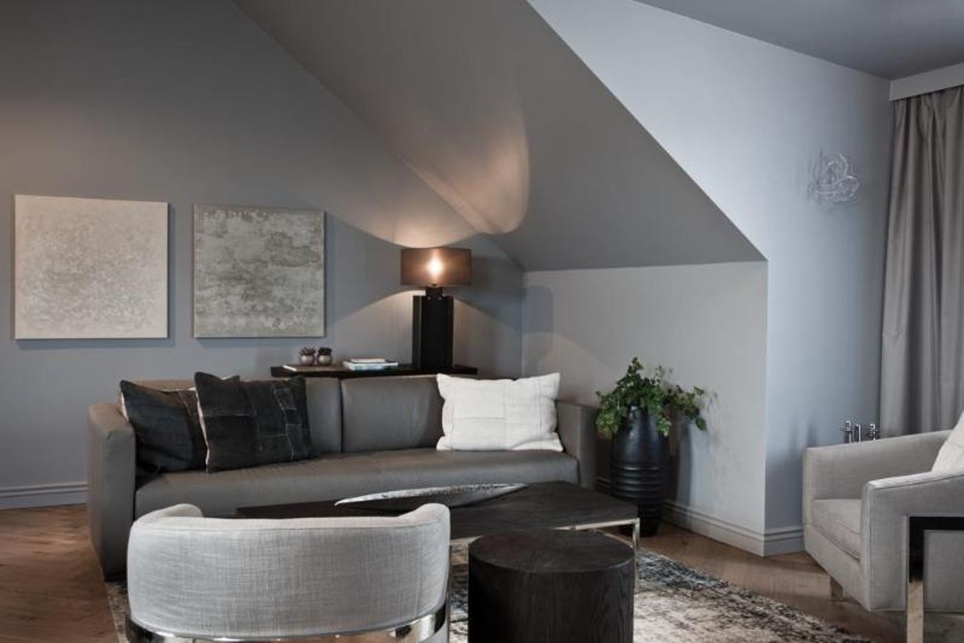 Sandhotel by Kea hotels