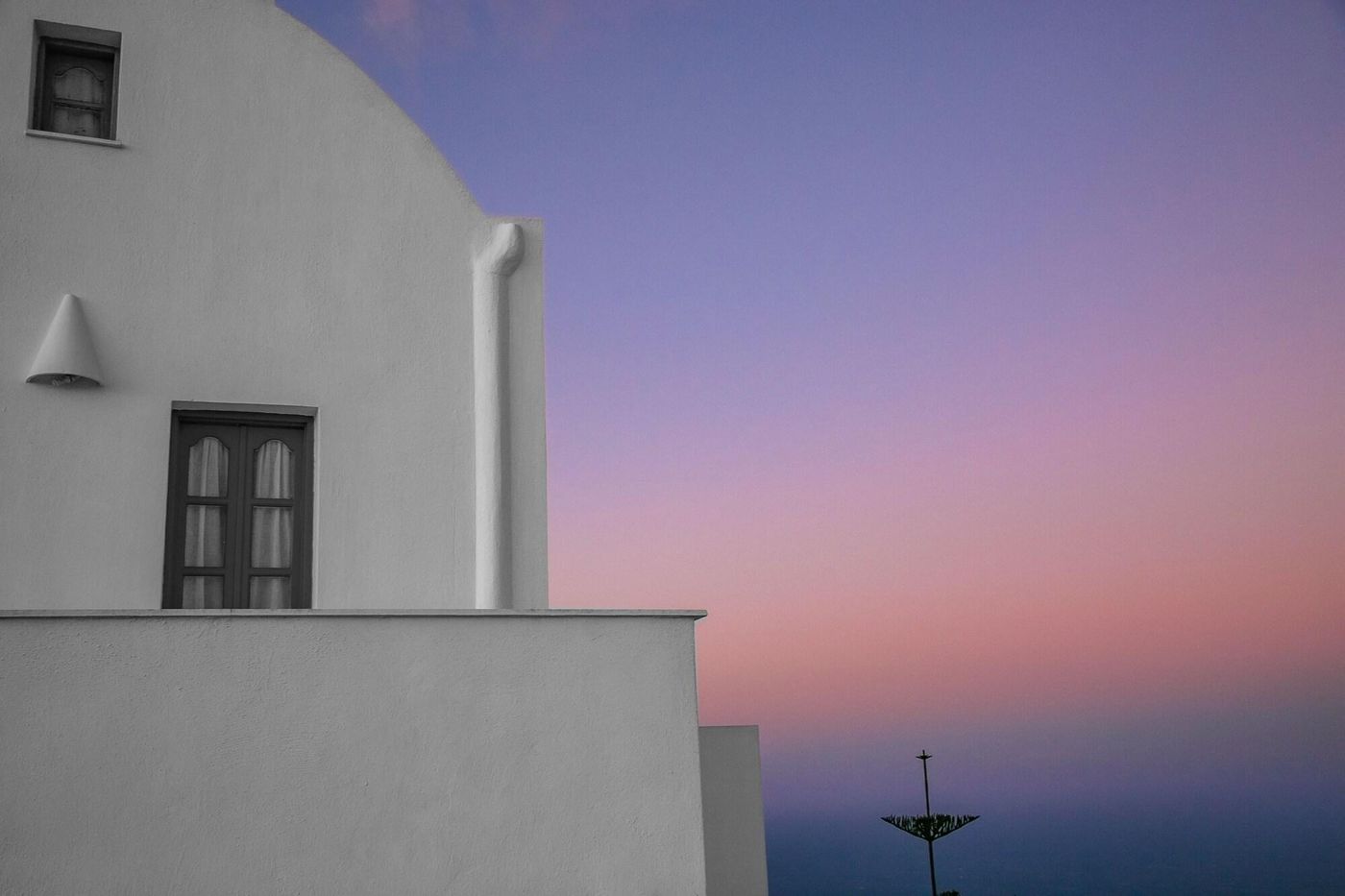 Abelonas-Retreat-Sunset-and-Sunrise-Lodgins-General-view-2