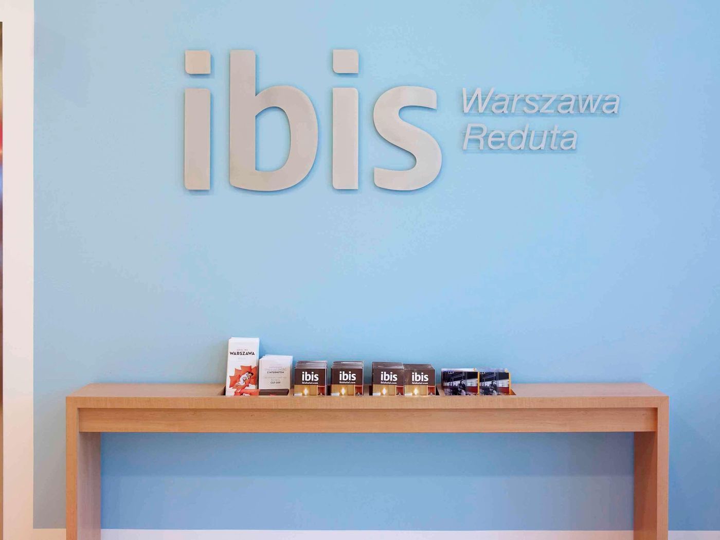 ibis-Warszawa-Reduta-General-view-40