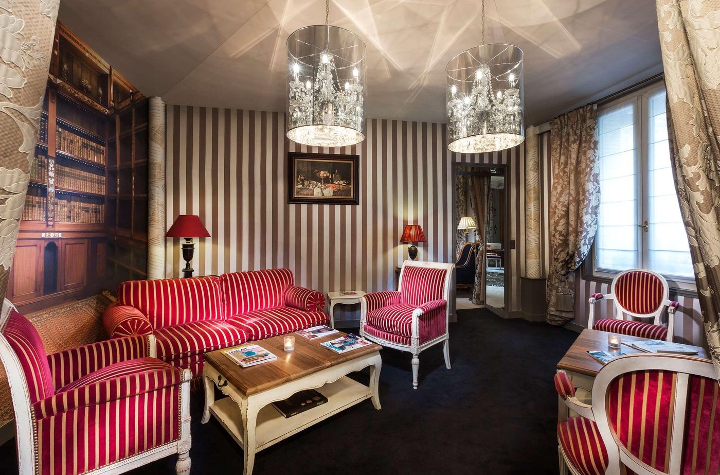 Hotel-Claridge-Worldhotel-Bar-29