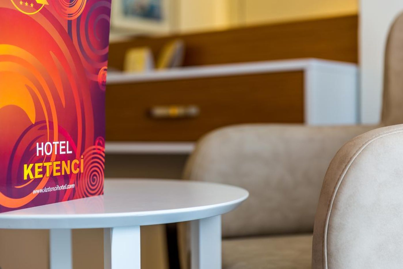 Ketenci-Hotel-General-view-18
