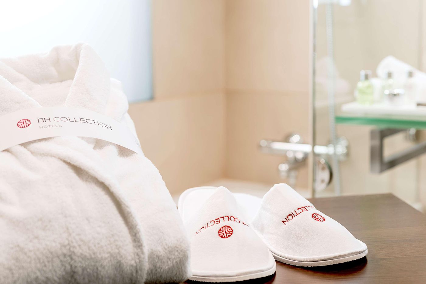 NH-Collection-Munchen-Bavaria-Room-48