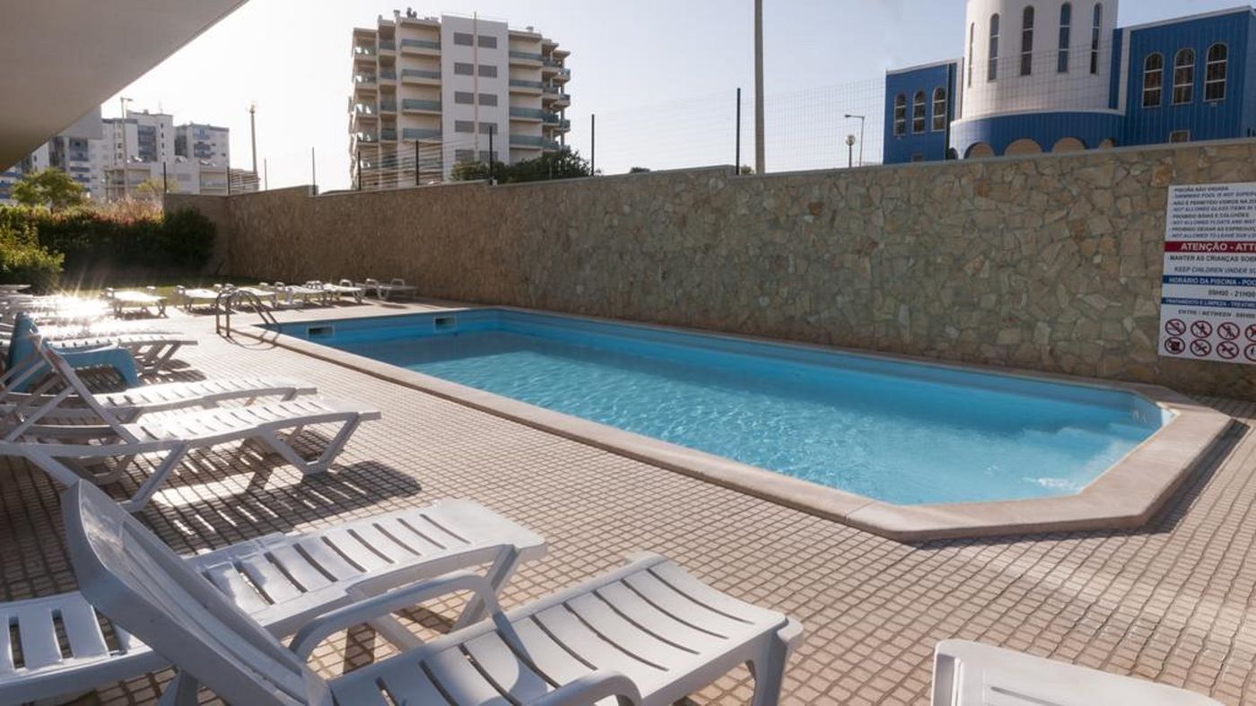 Studio 17 by Atlantic Hotels