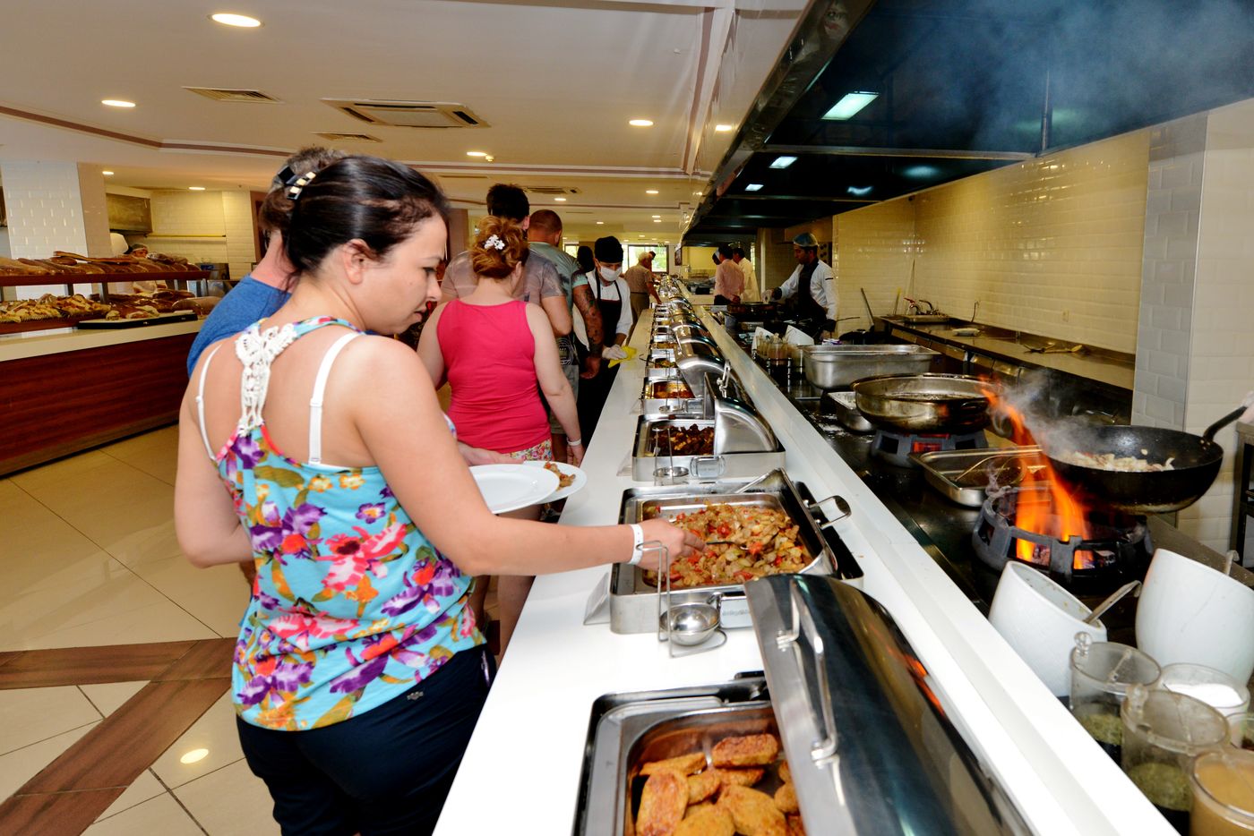 Green-Nature-Resort---Spa-Restaurant-35