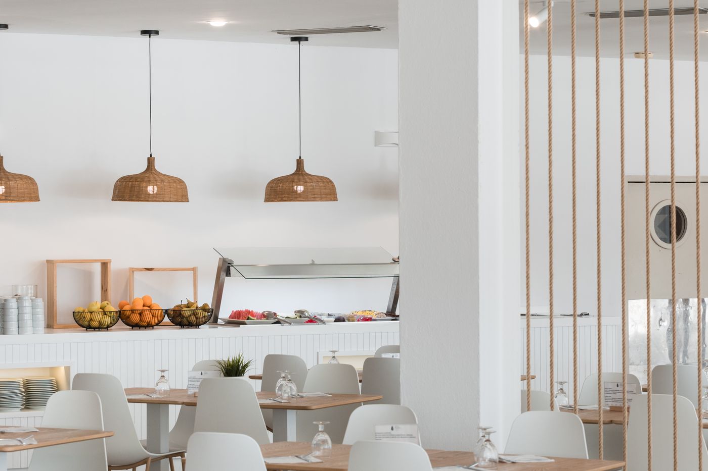 Beach-Club-Restaurant-48