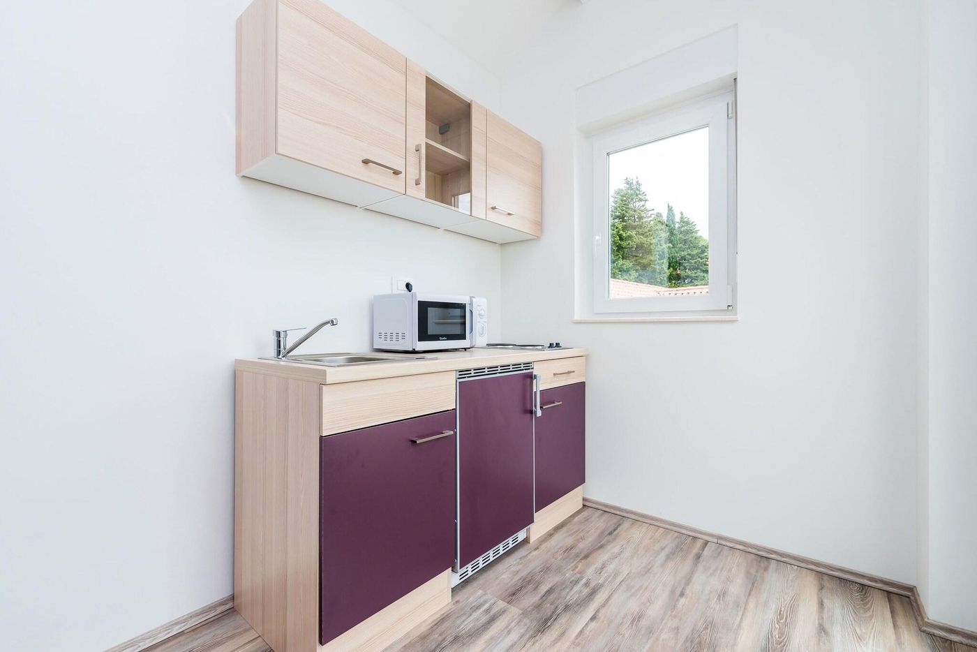 Bovolini-s-Place-Room-31