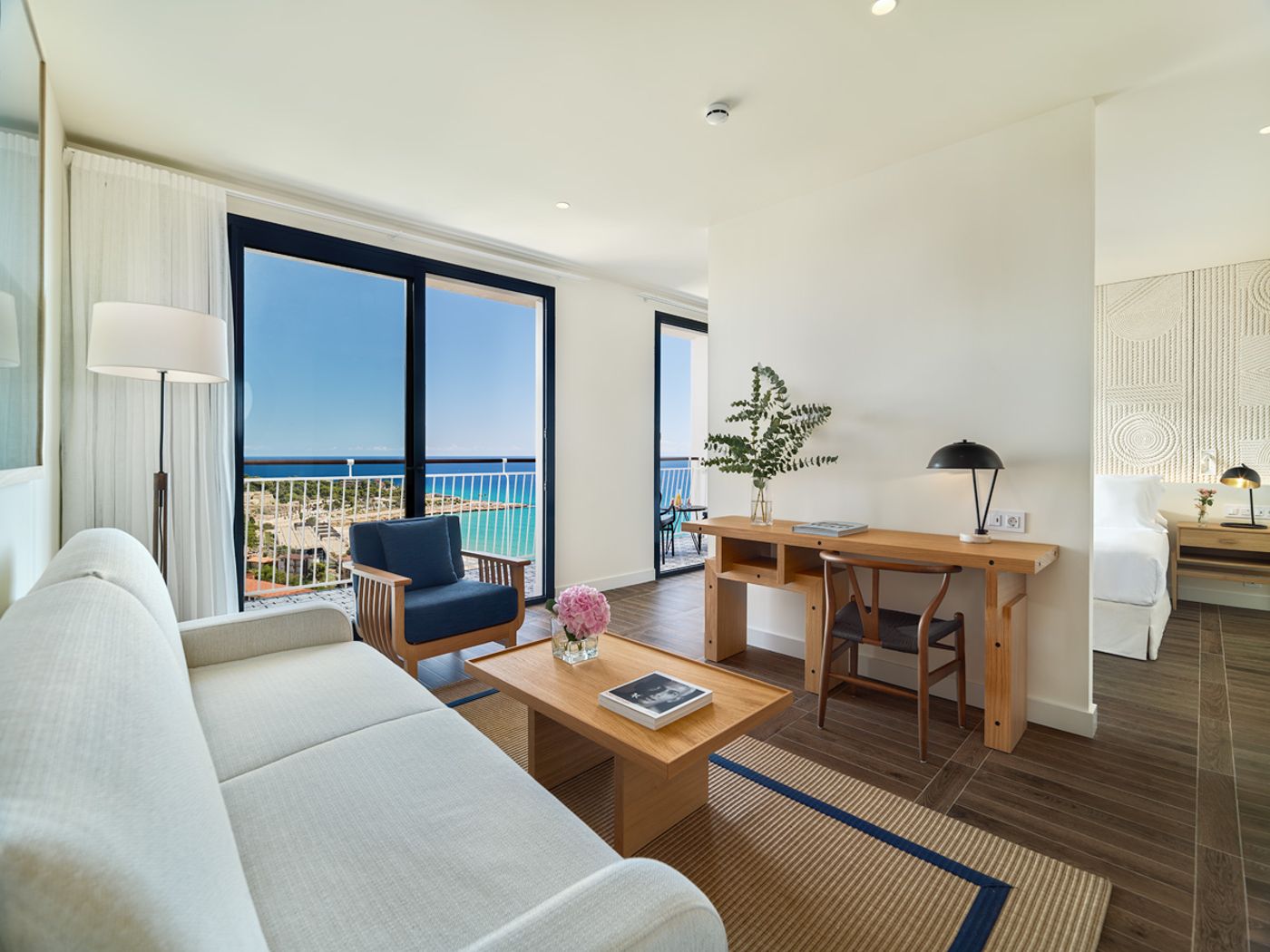 Imperial-Tarraco-Room-28