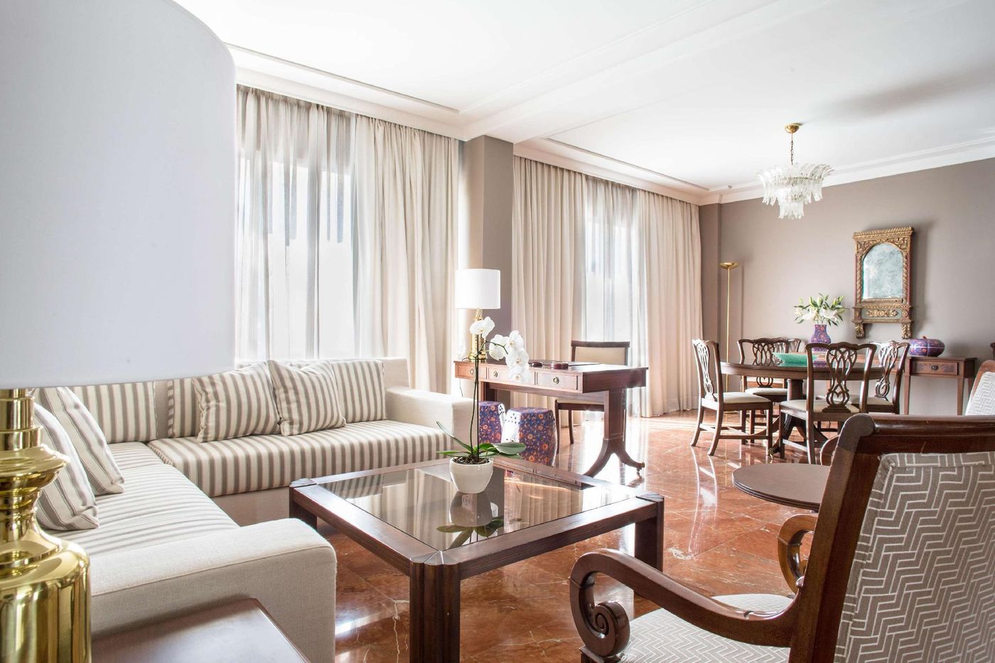 The-Annabelle-General-view-43