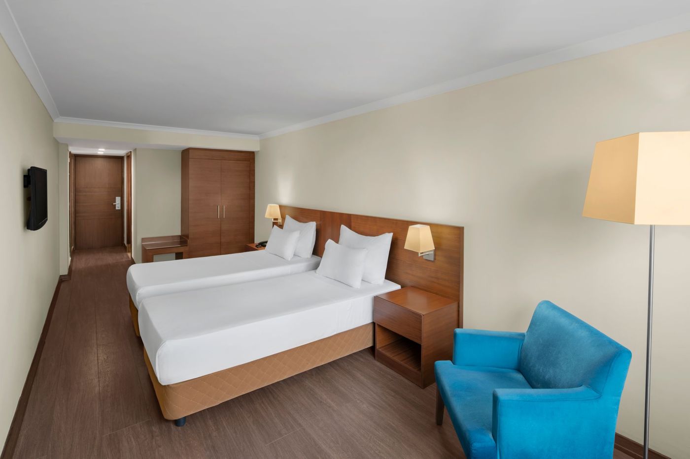 Dedeman-Istanbul-Room-18