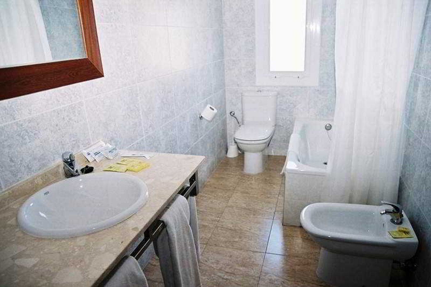 Hotel-Apartamentos-Solimar-Room-41