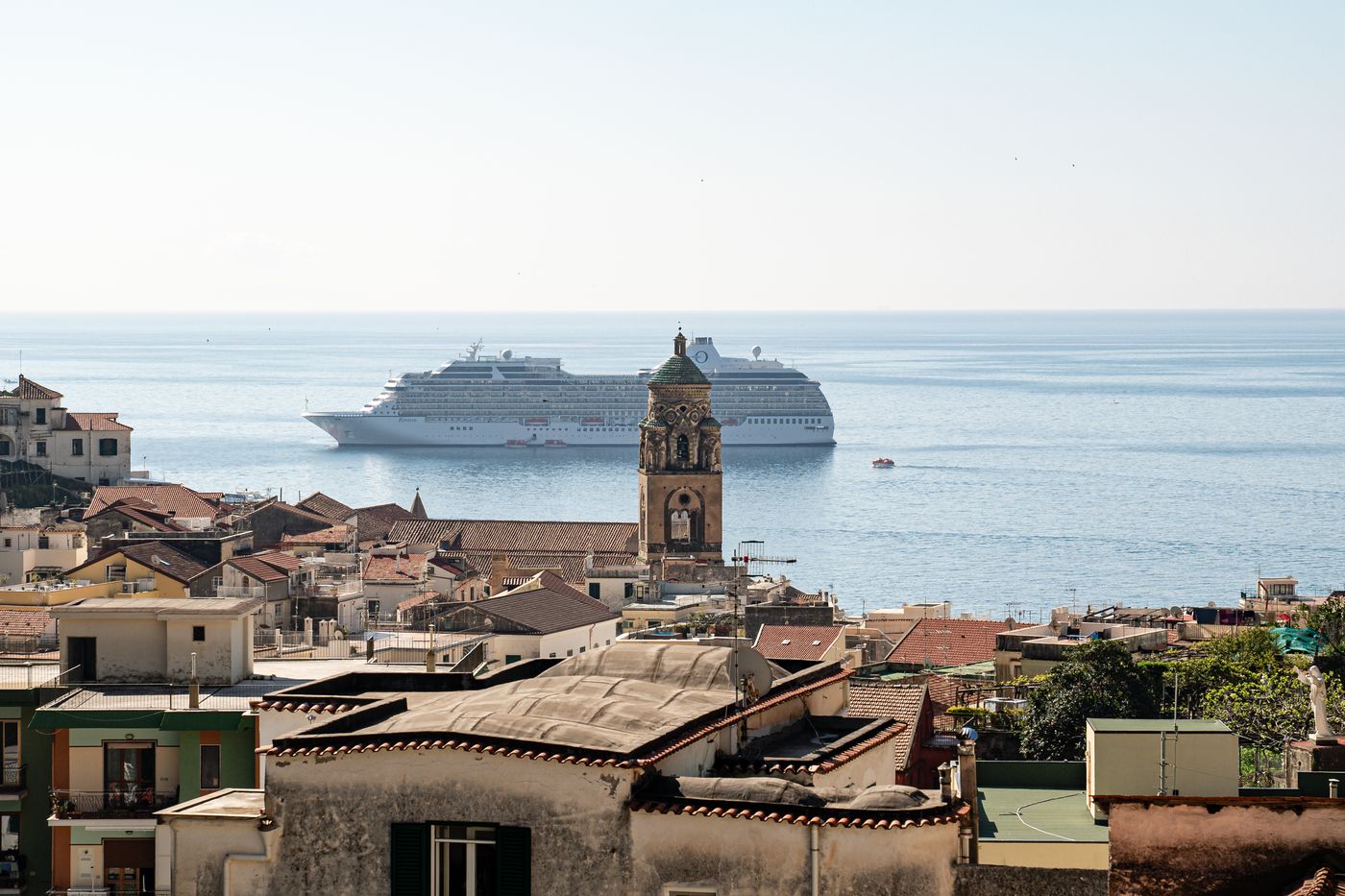 Hotel-Villa-Annalara-Room-78