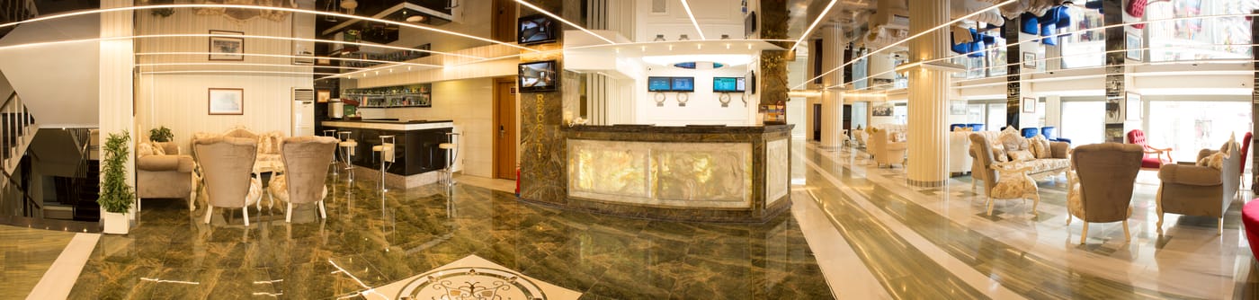 Ikbal-Deluxe-Lobby-8