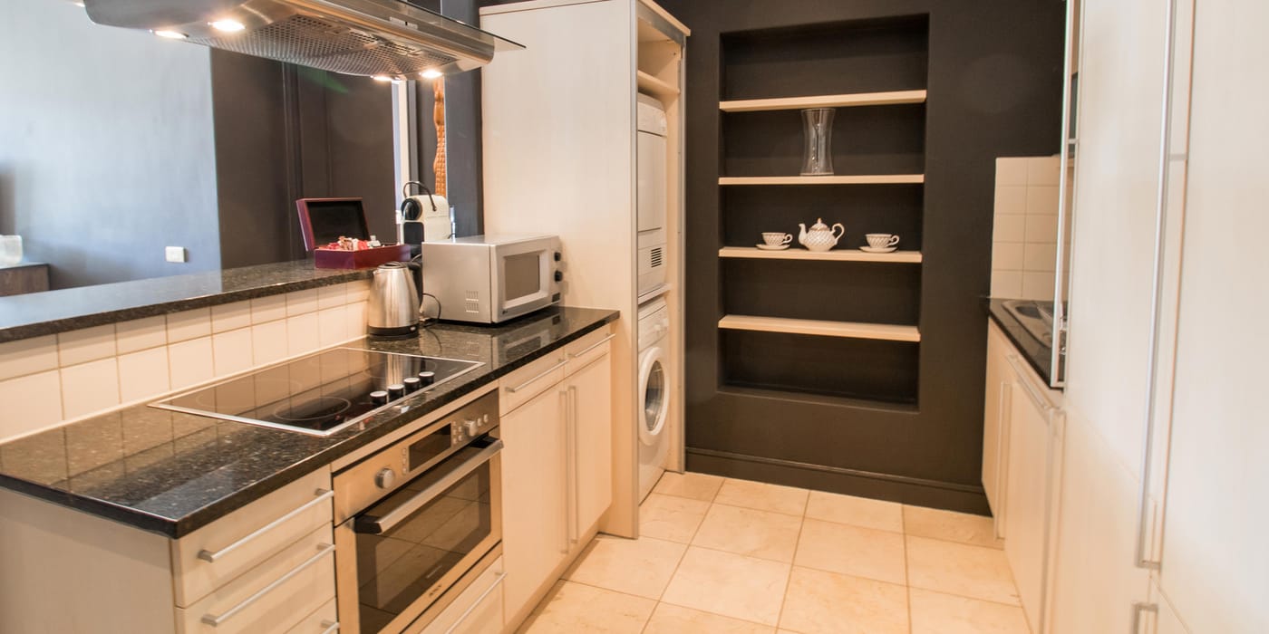 Waterfront-Village-Room-38