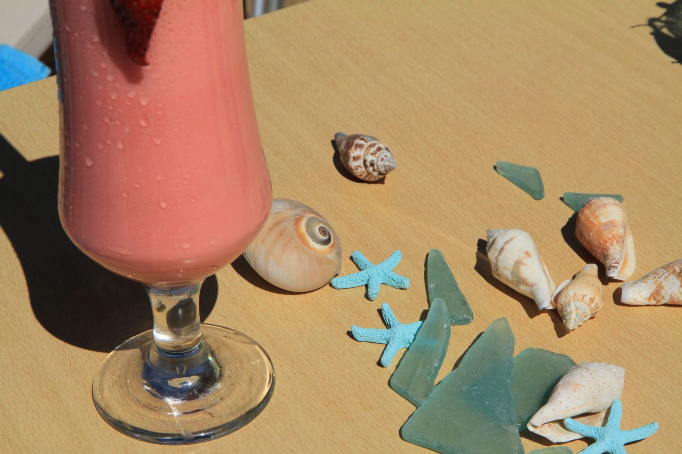 Dedalos-Beach-Hotel-Bar-45