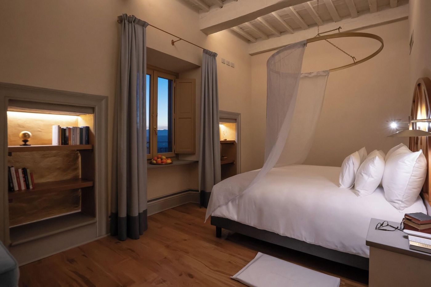 La-Monastica-Resort-Spa-Room-41