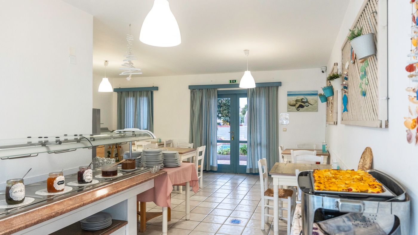 Marilisa-Hotel-Restaurant-18