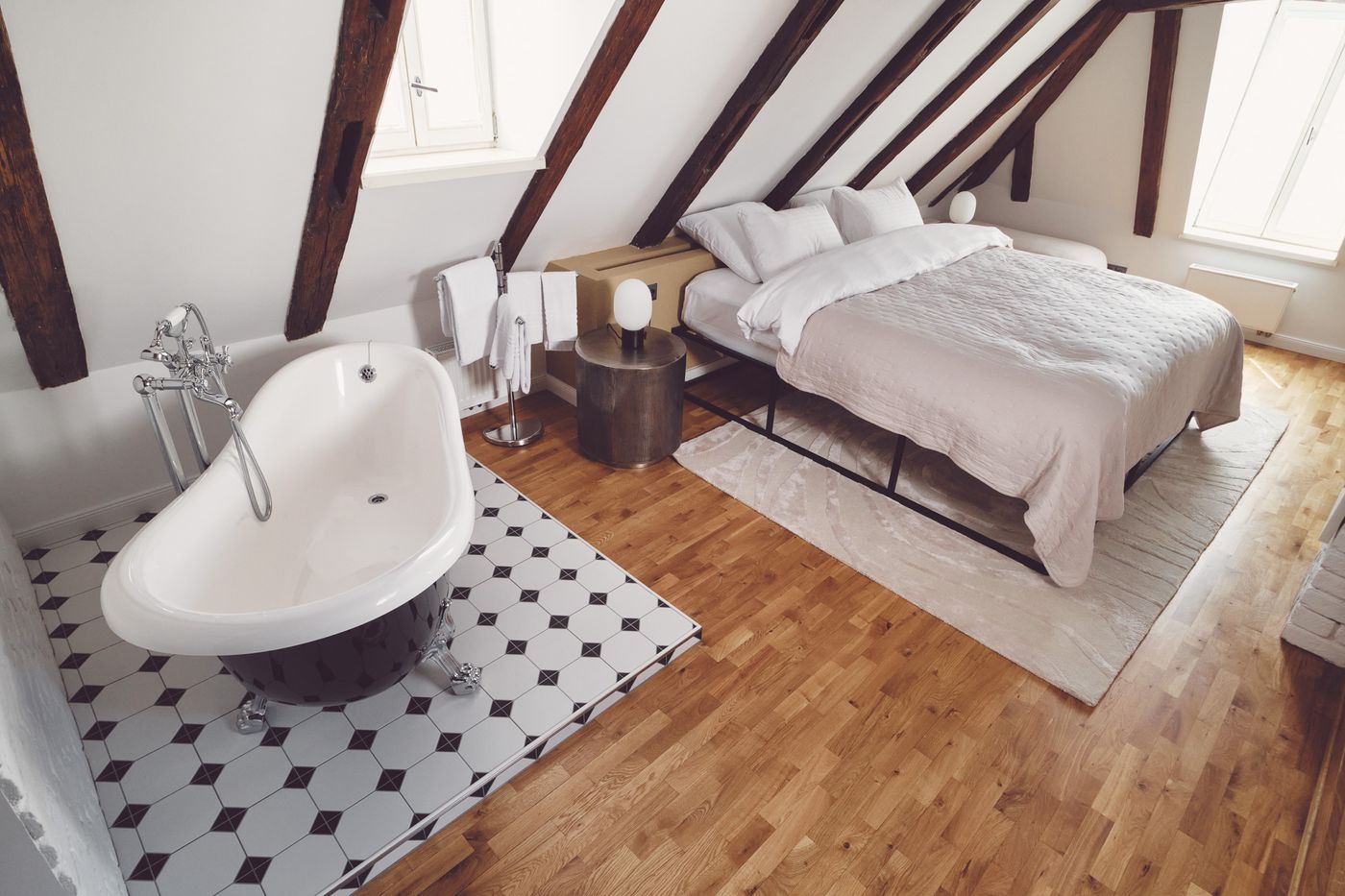 Domus-Balthasar-Room-24