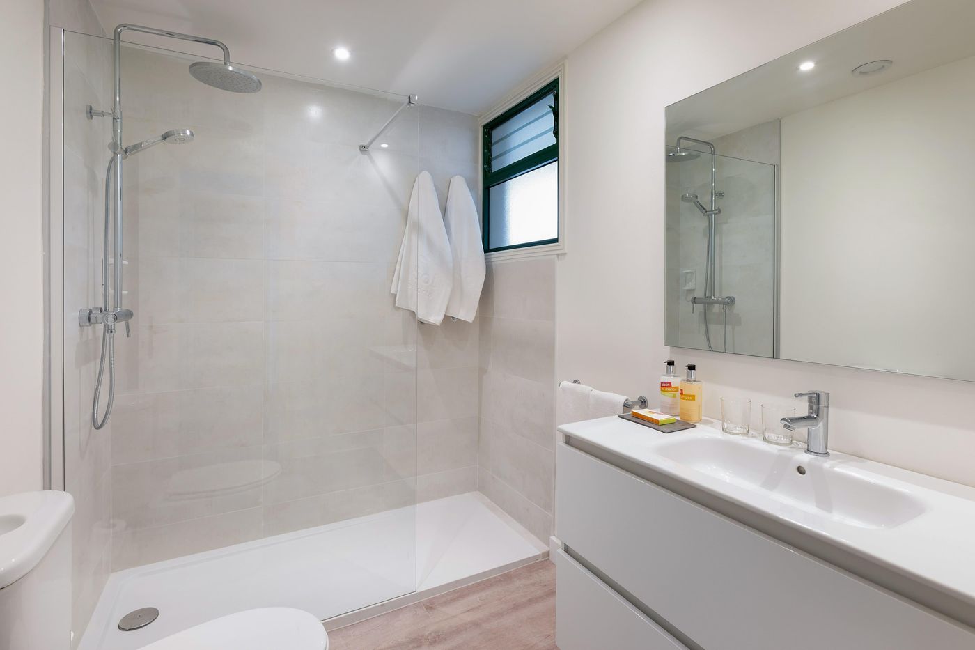 Sol-La-Palma-Apartamentos-Room-43