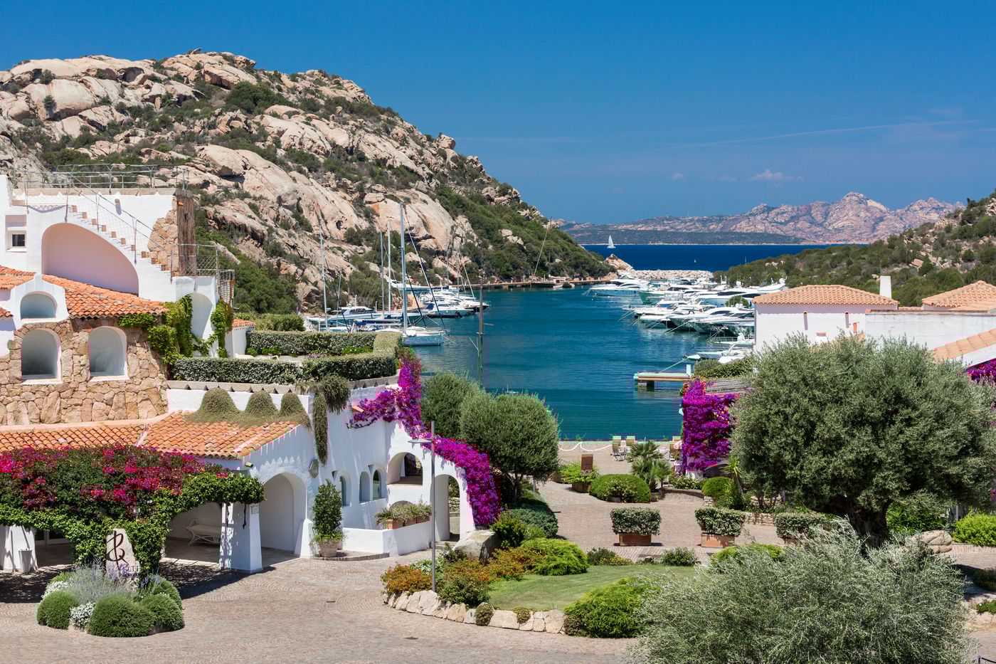 Grand-Hotel-Poltu-Quatu-General-view-73