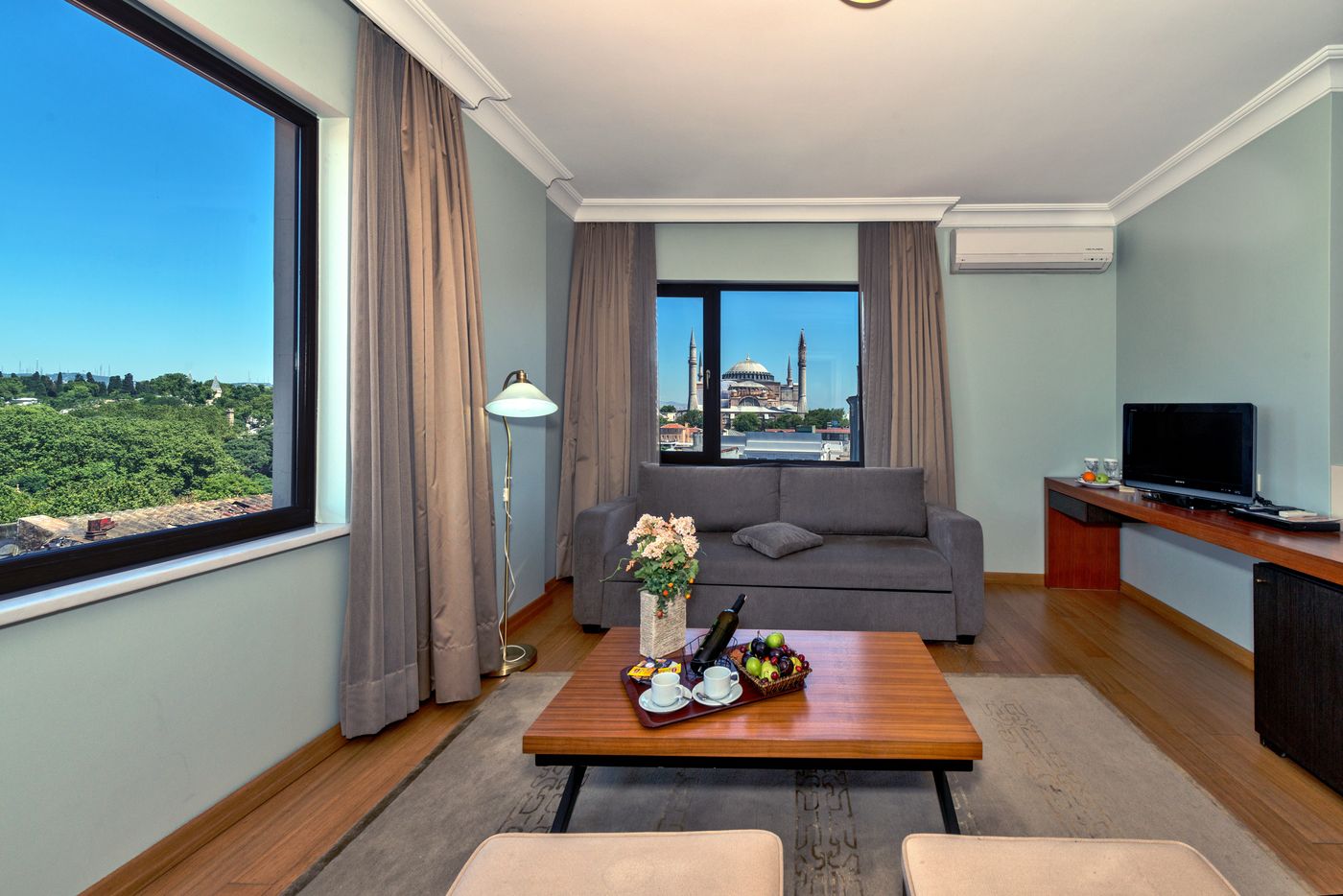 Agora-Life-Hotel-Room-14