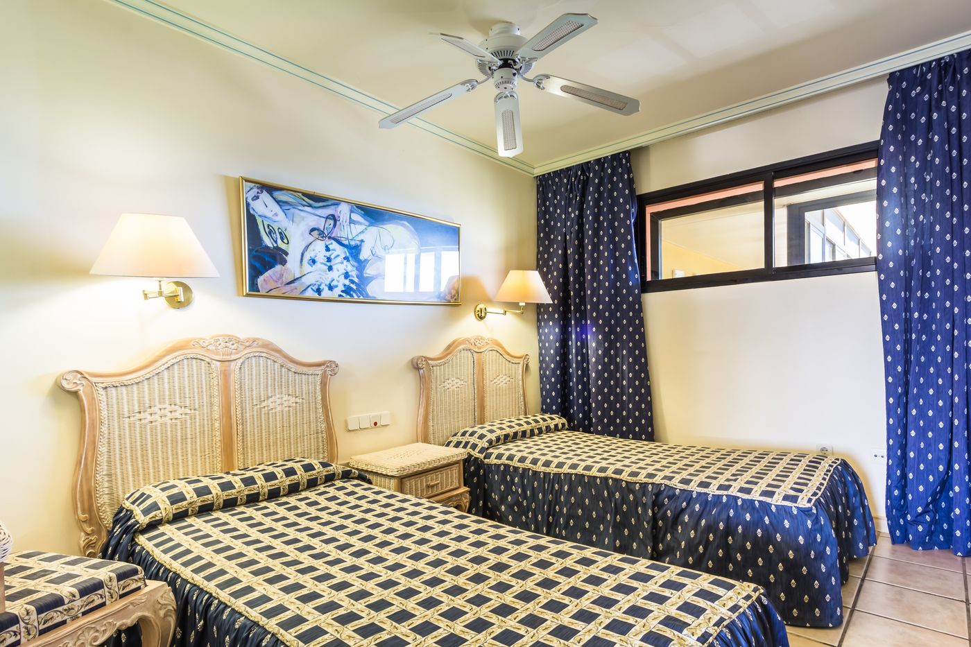 BlueBay-Beach-Club-Room-22