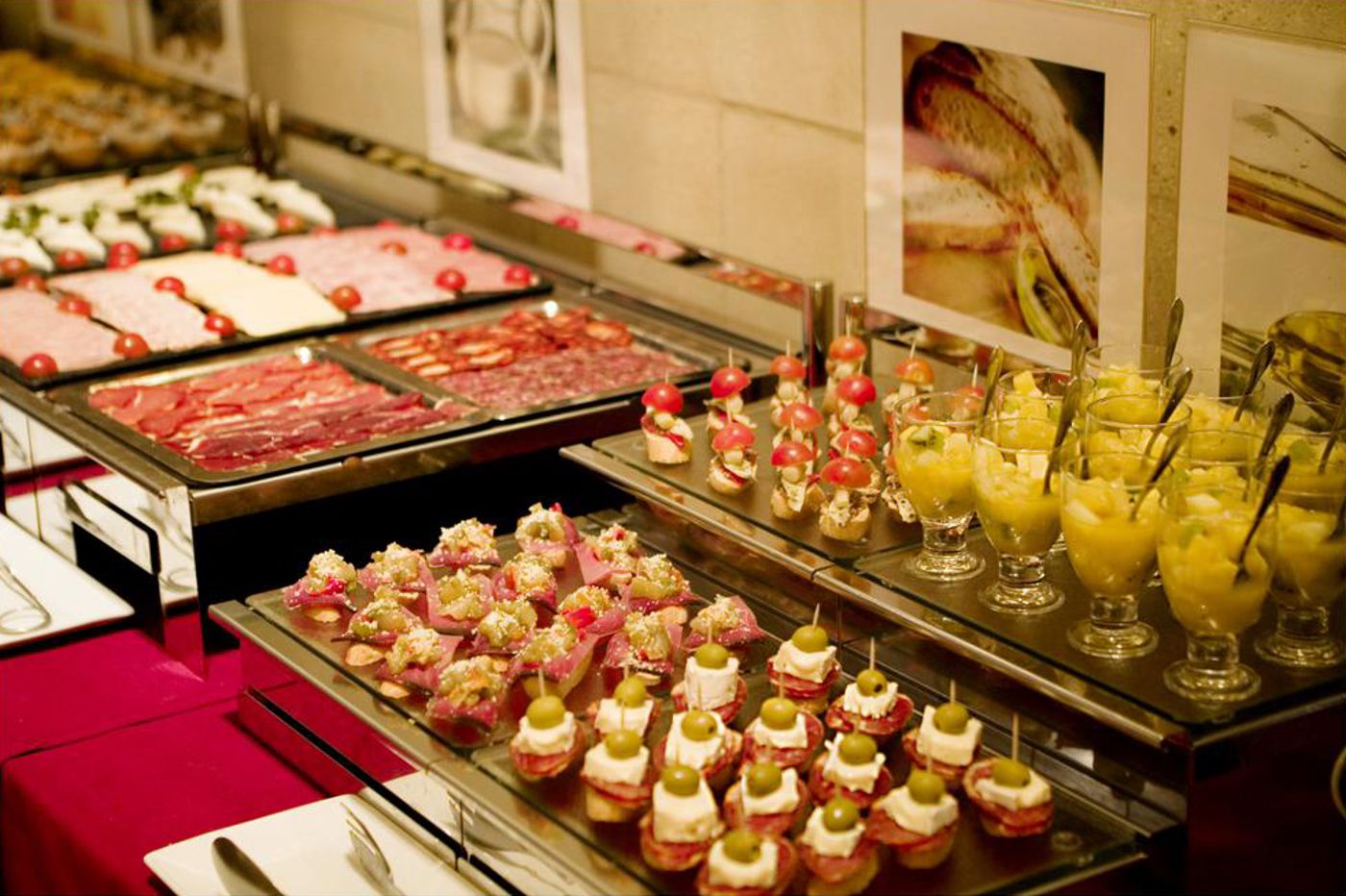 Palacio-de-Tudemir-Boutique-Bar-54