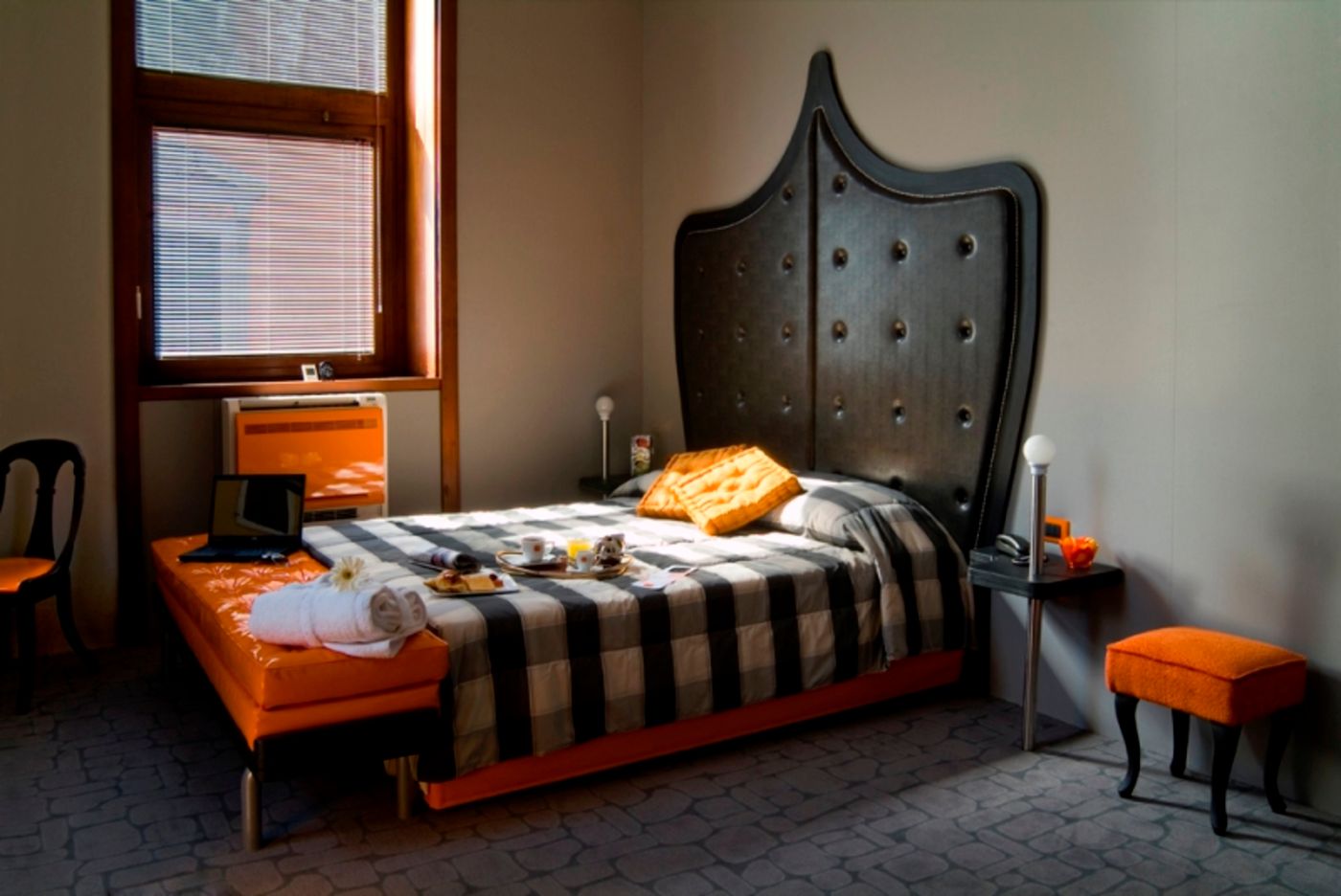 Orange-Hotel-General-view-21