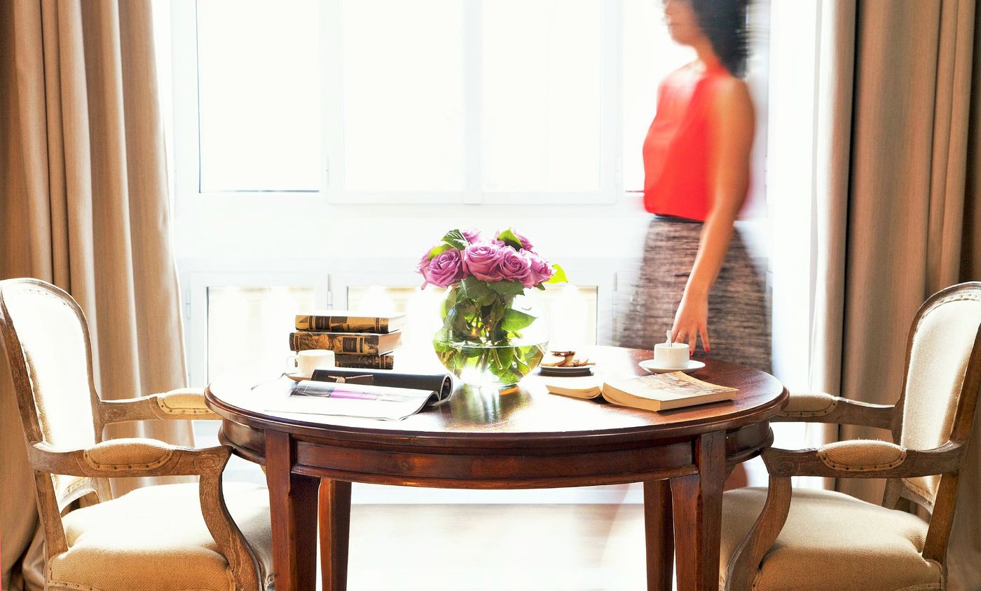 Urso-Hotel---Spa-Room-34