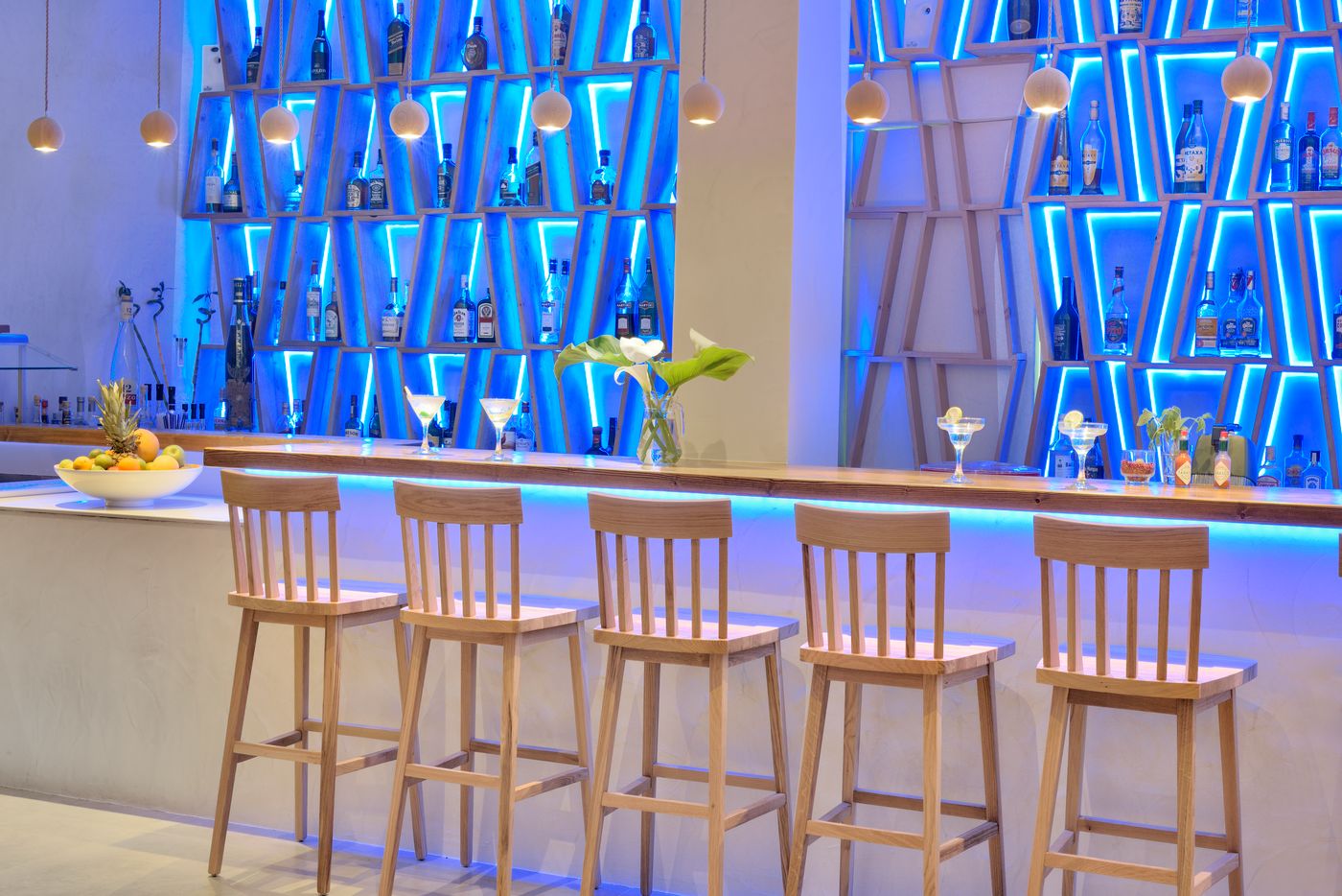 Petinos-Beach-Bar-46